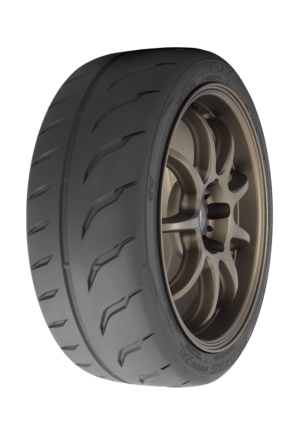 Proxes R888R